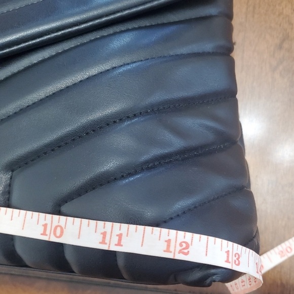 YSL bag - Picture 4 of 7